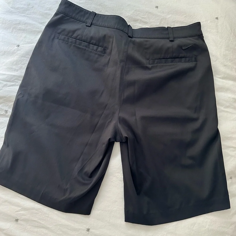 Nike Dri-FIT Men's Golf Shorts - Picture 4 of 5